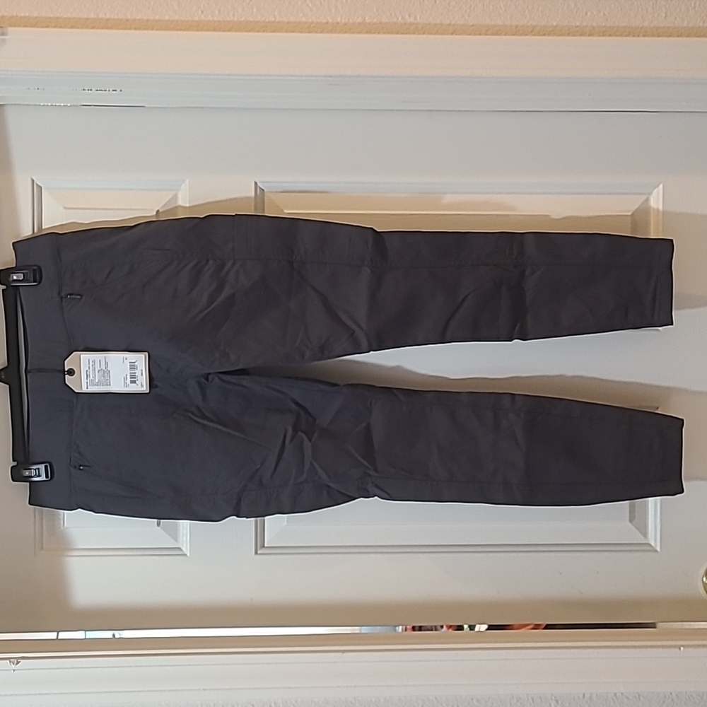 Prana Mariel Jegging NWT